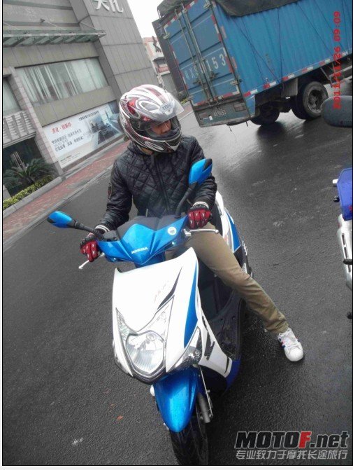 未命名2.jpg