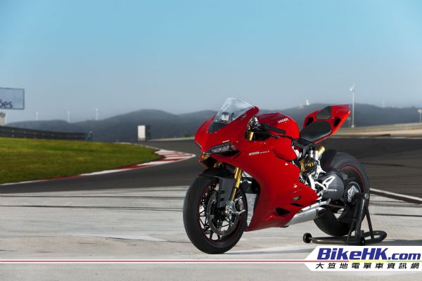 _size600_45_1199_Panigale_S.jpg