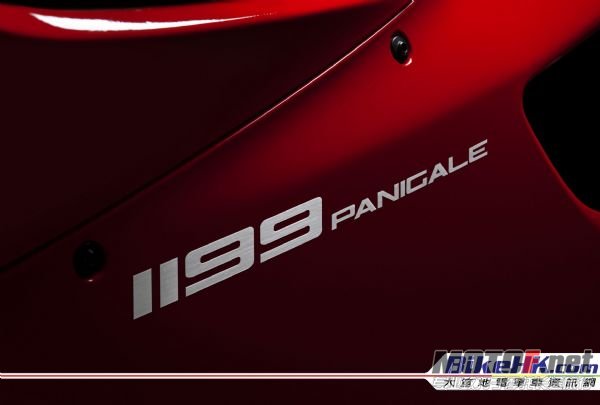 _size600_1199_Panigale.jpg