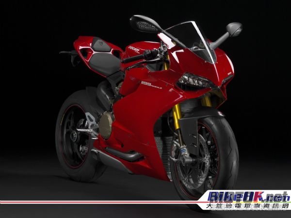 _size600_1199_Panigale_S_01.jpg