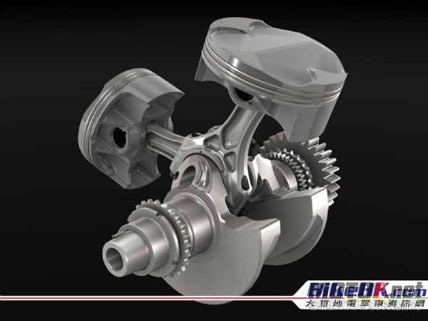 _size600_SQ_CAD_crank_piston_36.jpg