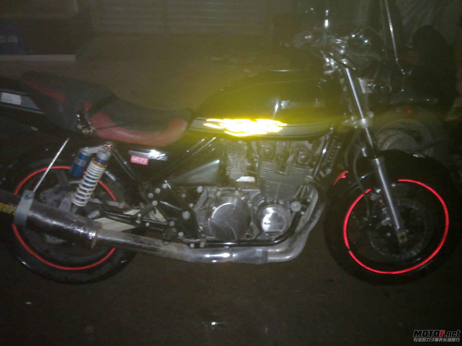 20111013059.jpg