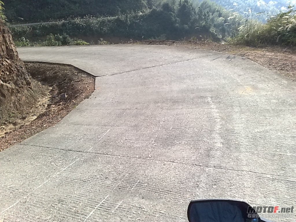 20111128310.jpg