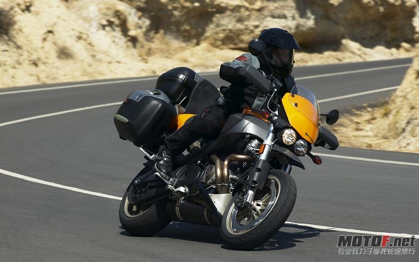 Buell_Ulysses_XB12X_2006_10_1440x900.JPG