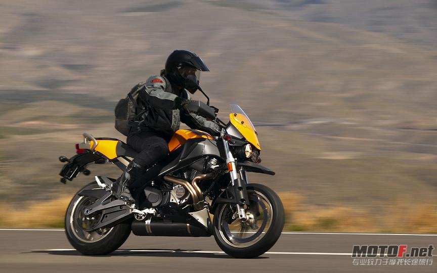 Buell_Ulysses_XB12X_2006_11_1440x900.JPG
