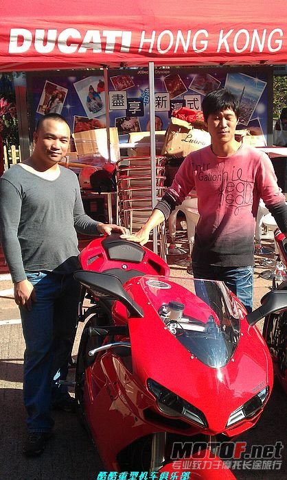 nEO_IMG_IMG_20111127_094745.jpg