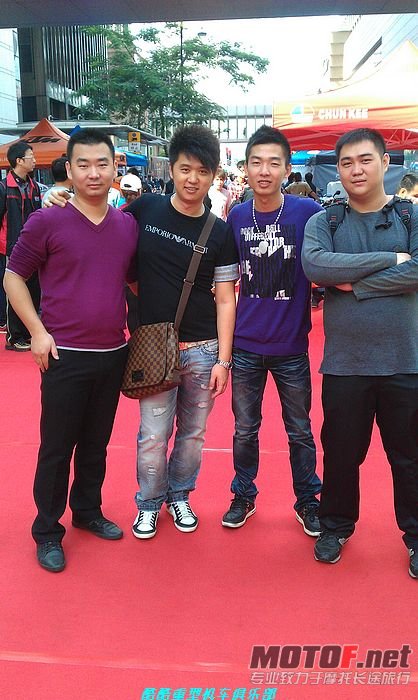 nEO_IMG_IMG_20111127_100433.jpg
