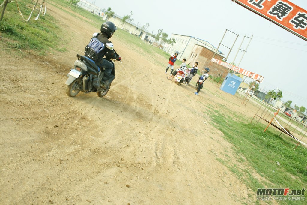 _MG_4657.JPG
