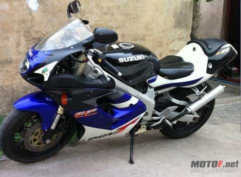 RGV23干离