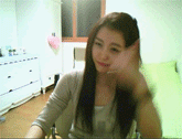 J(_II3~1C@GD5ZWA@C@[_O7.gif