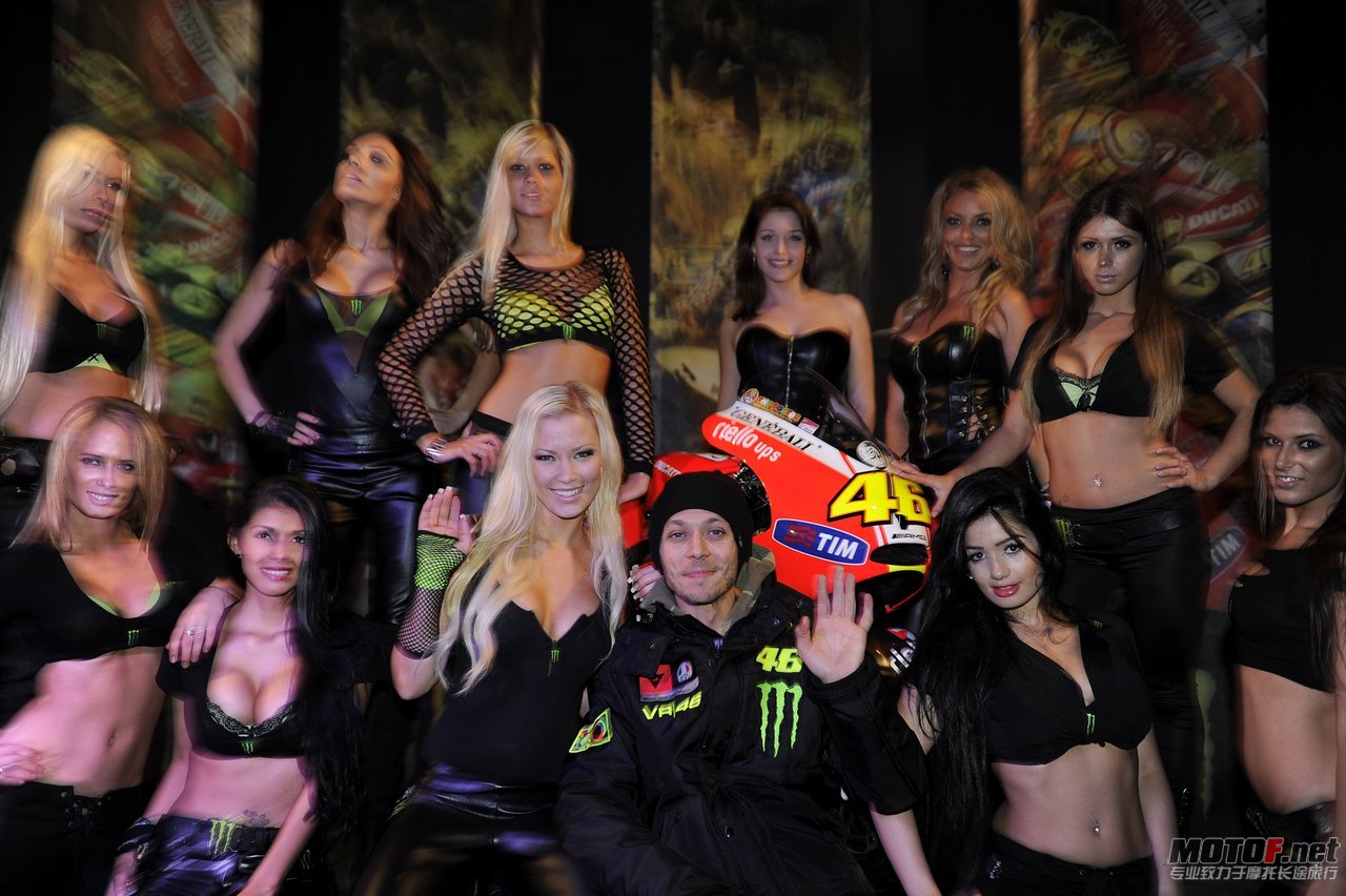 big_Valentino_Rally_Monza_milagro1_37.jpg