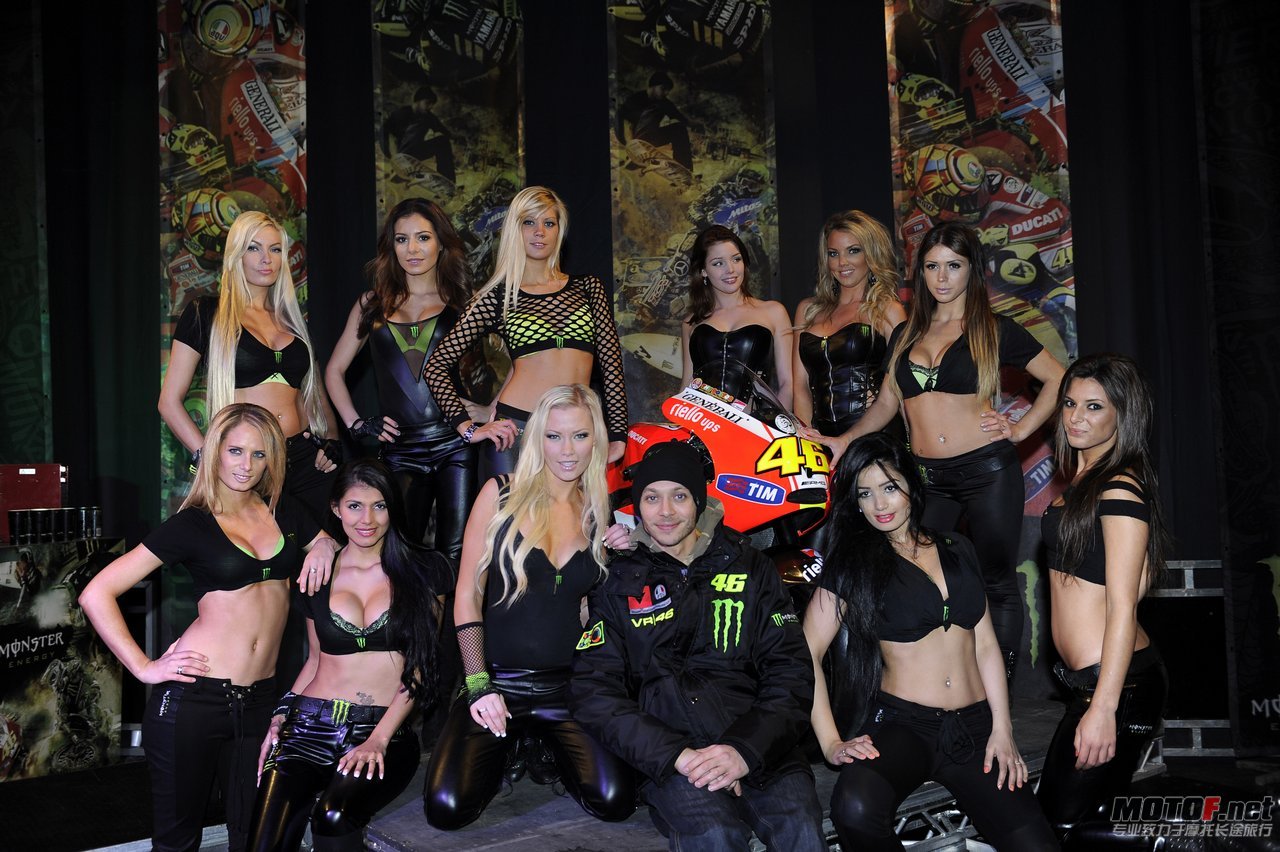big_Valentino_Rally_Monza_milagro1_38.jpg
