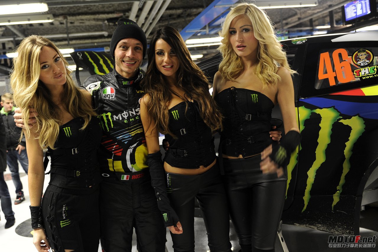 big_Valentino_Rally_Monza_milagro1_47.jpg