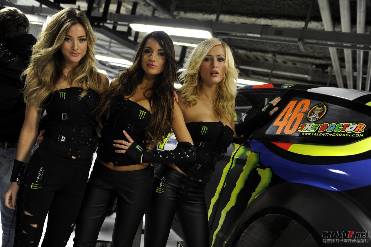 big_Valentino_Rally_Monza_milagro1_49.jpg
