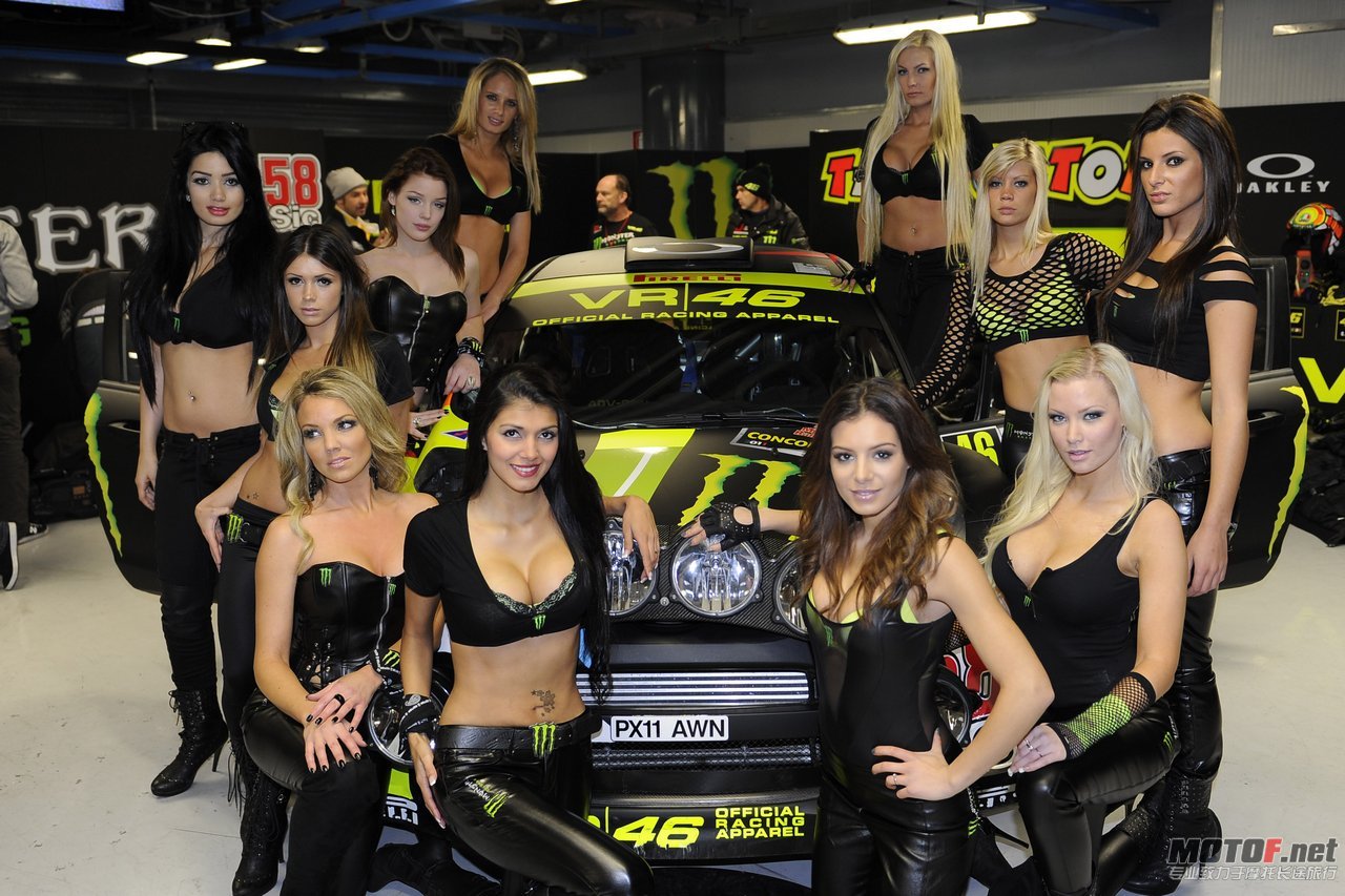 big_Valentino_Rally_Monza_milagro1_50.jpg