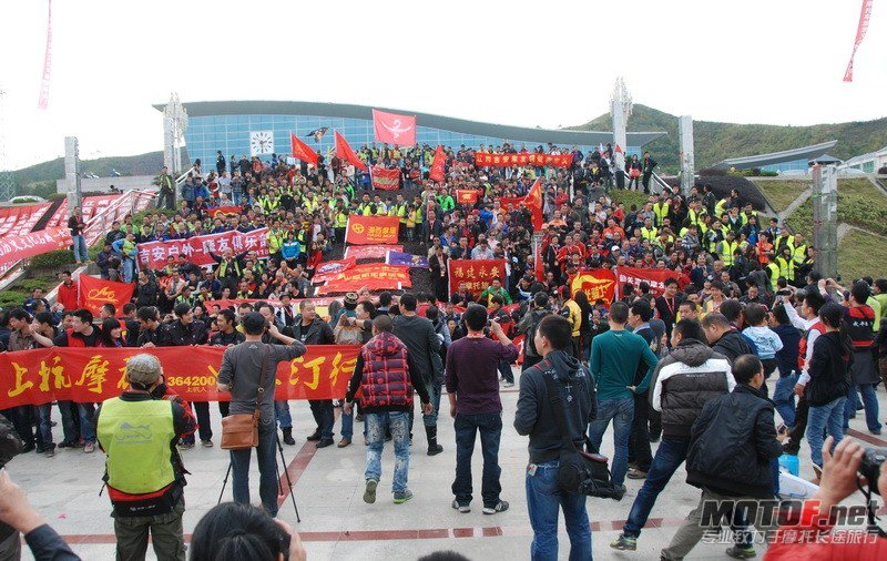 8oBpk1e2B6250.jpg