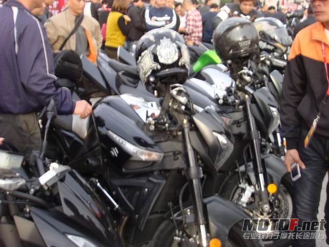 DSC03357.JPG