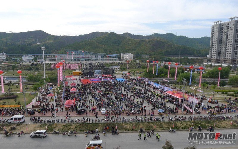 JyJHamWHM3921.jpg
