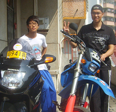 S6008425_副本.jpg