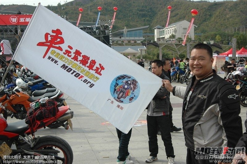 5JjuVmdwX7331.jpg