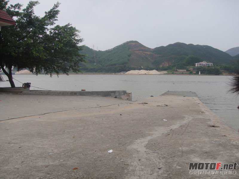 调整大小 DSC09102.JPG