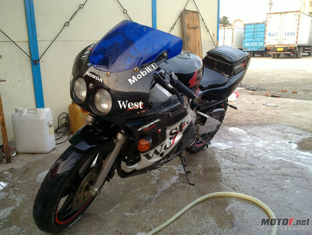 20111129_001.jpg