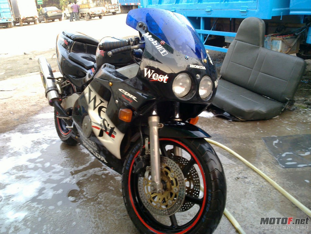 20111129_002.jpg