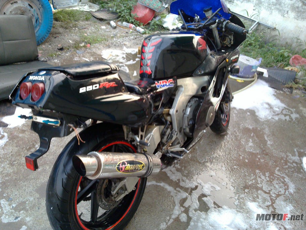 20111129_003.jpg