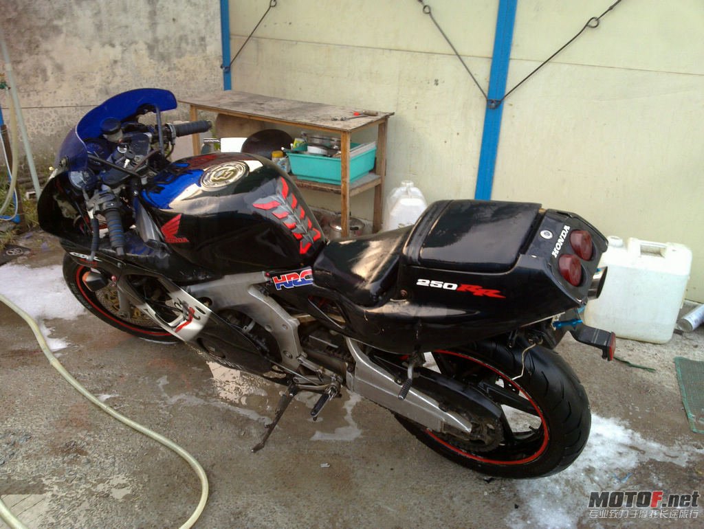 20111129_004.jpg