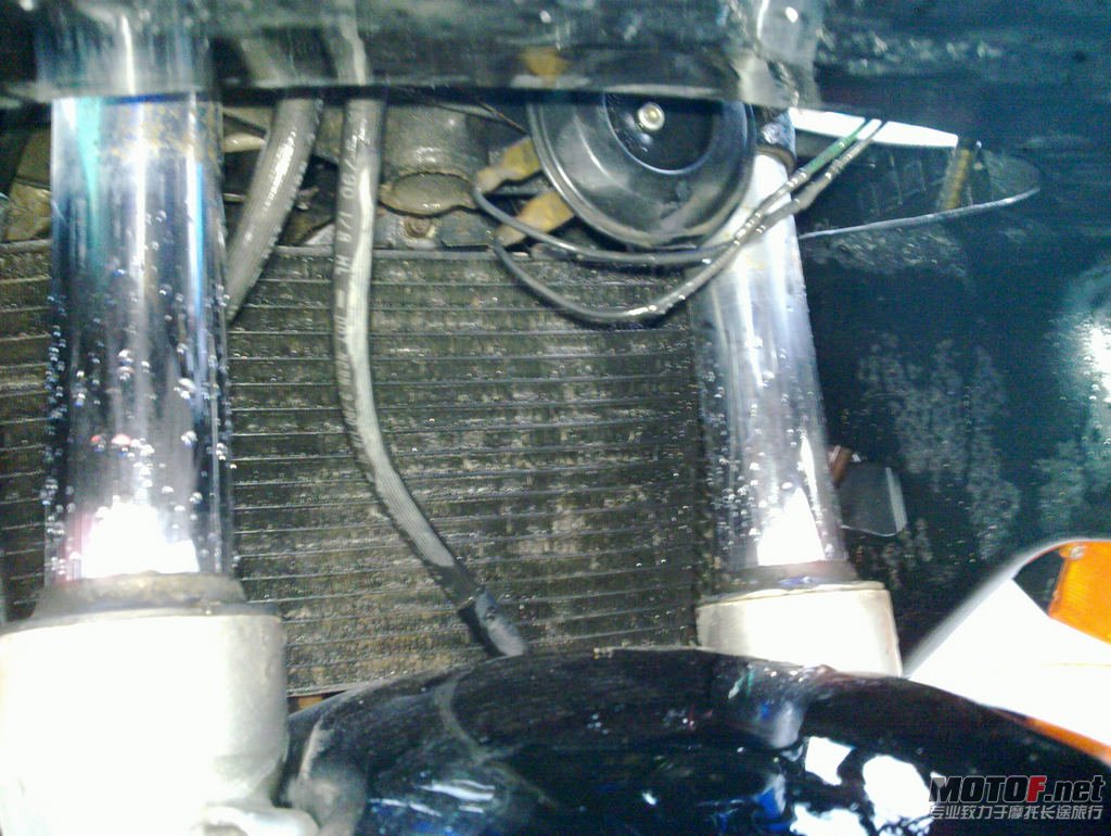 20111129_006.jpg
