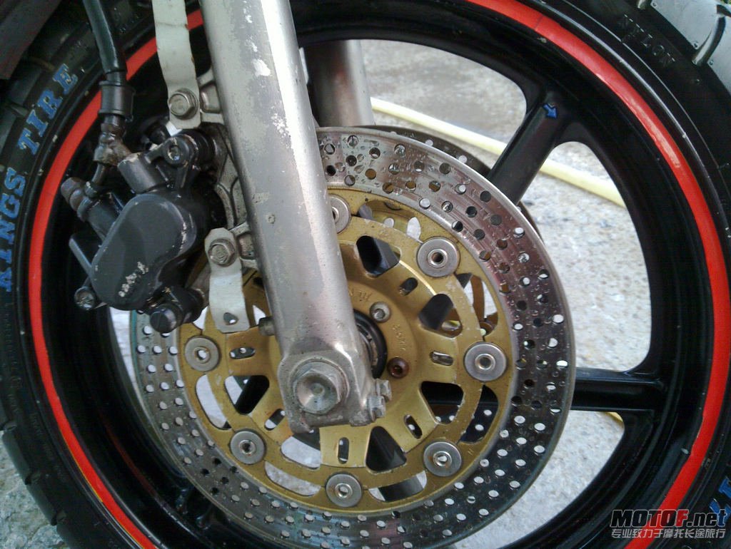 20111129_007.jpg