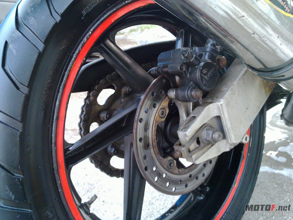 20111129_008.jpg