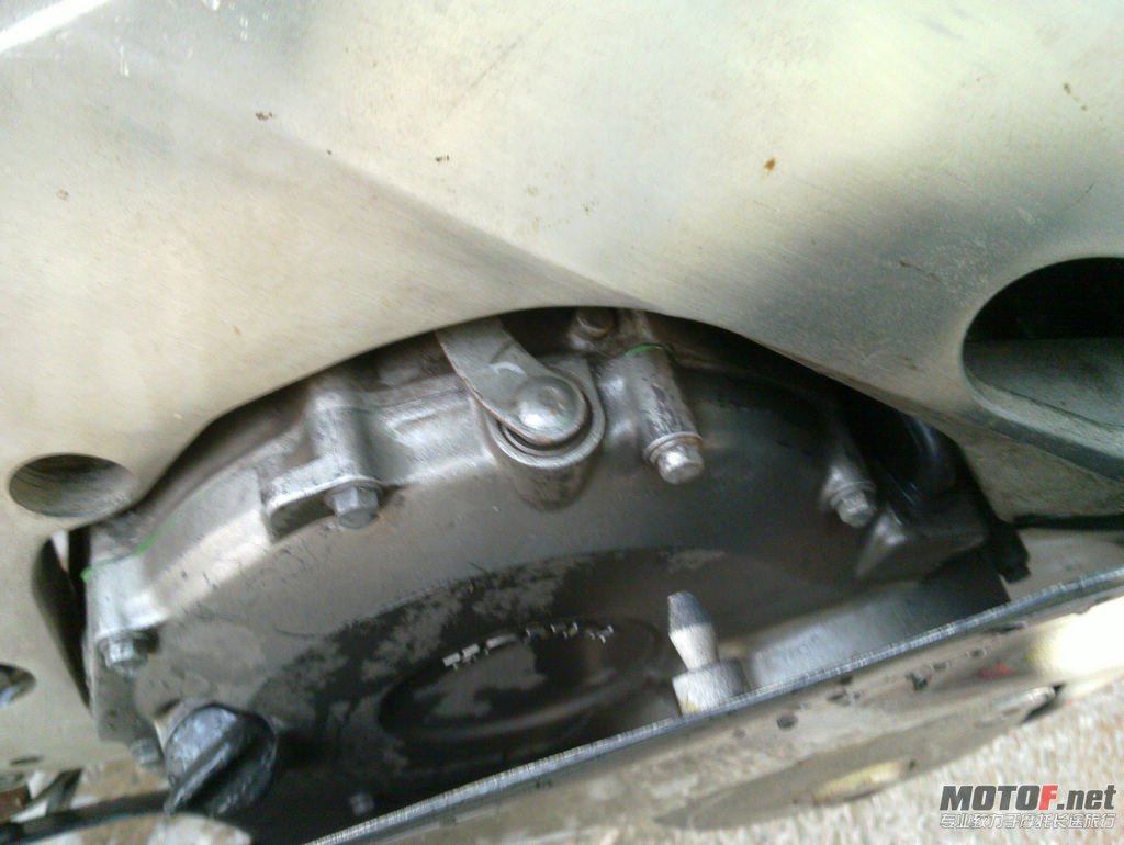 20111129_009.jpg