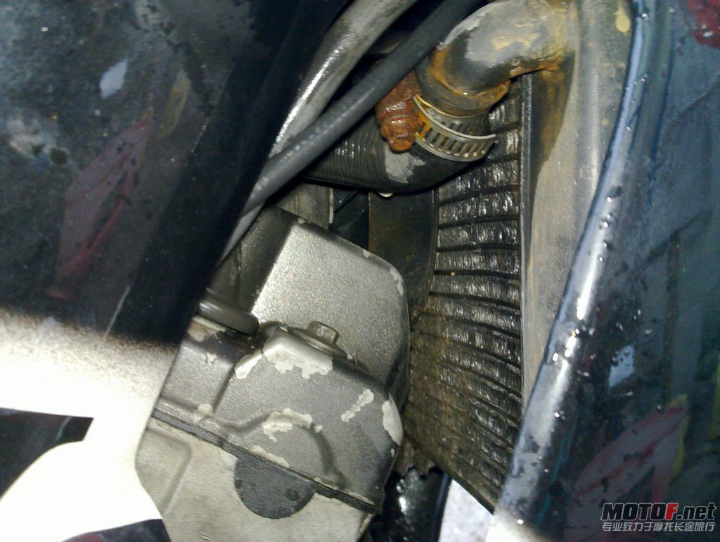 20111129_010.jpg
