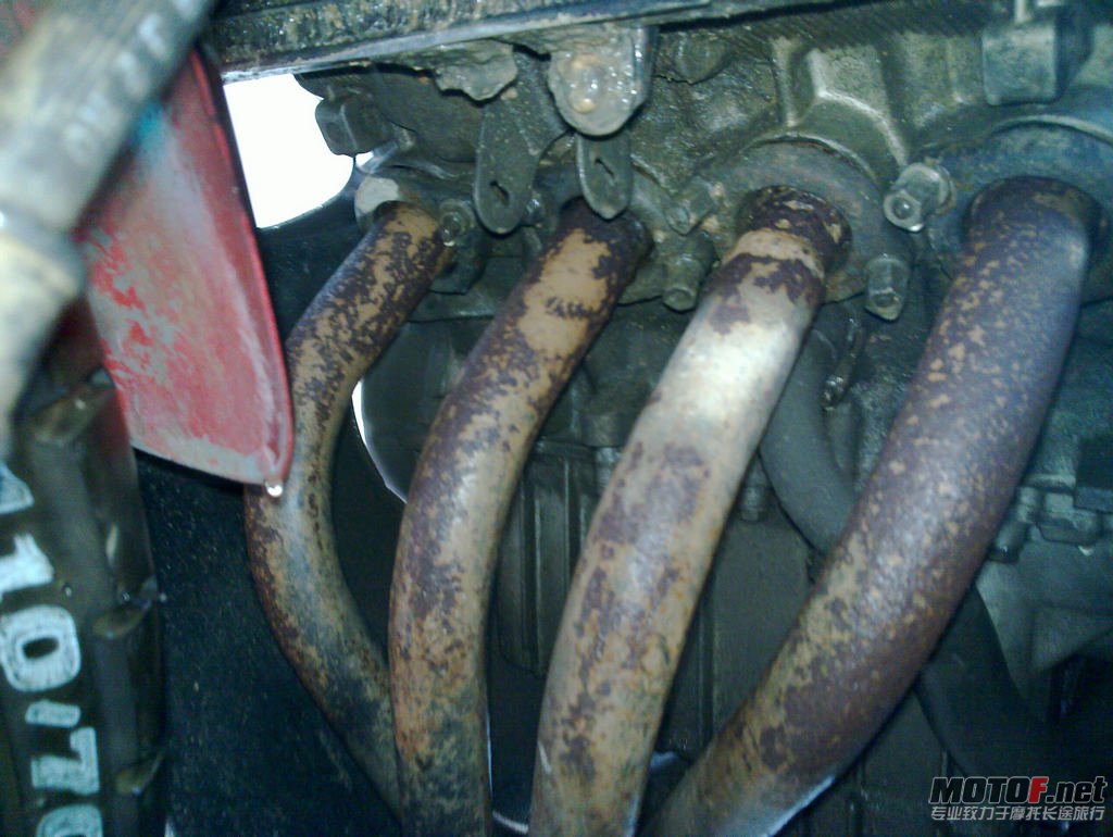 20111129_011.jpg