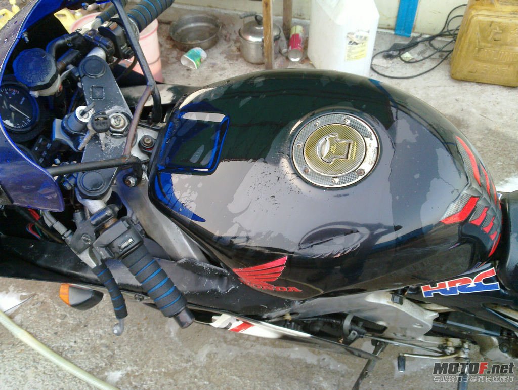 20111129_012.jpg