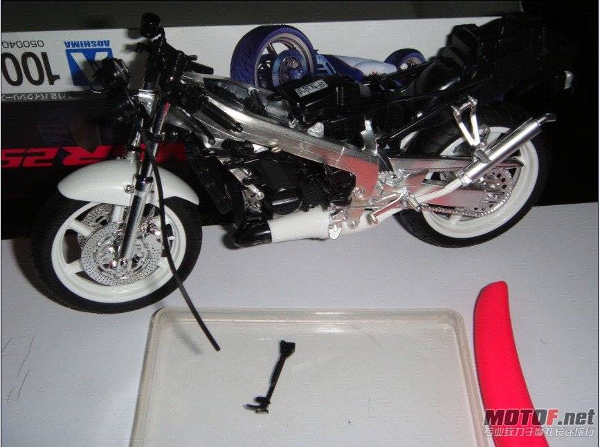 LW]A1(IF)[FM45BRZ9PBTAD.jpg