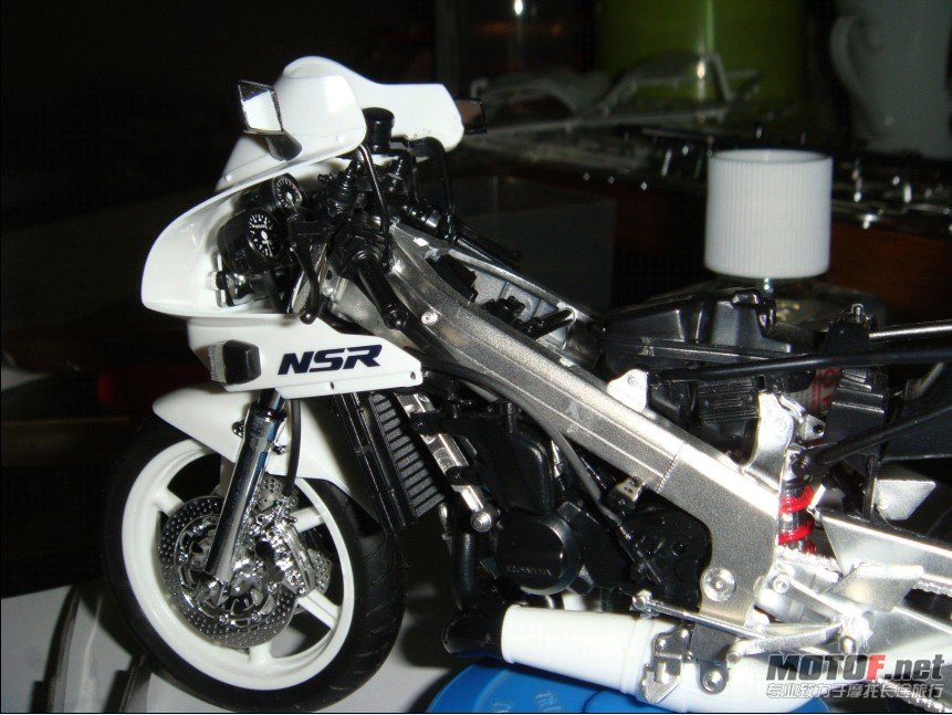 FO{~NJI`WGG`2X%I8JK1KHJ.jpg