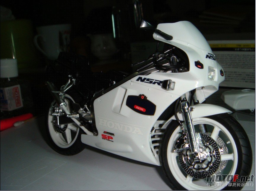 R567YJ3QEK58O}[K7(.jpg