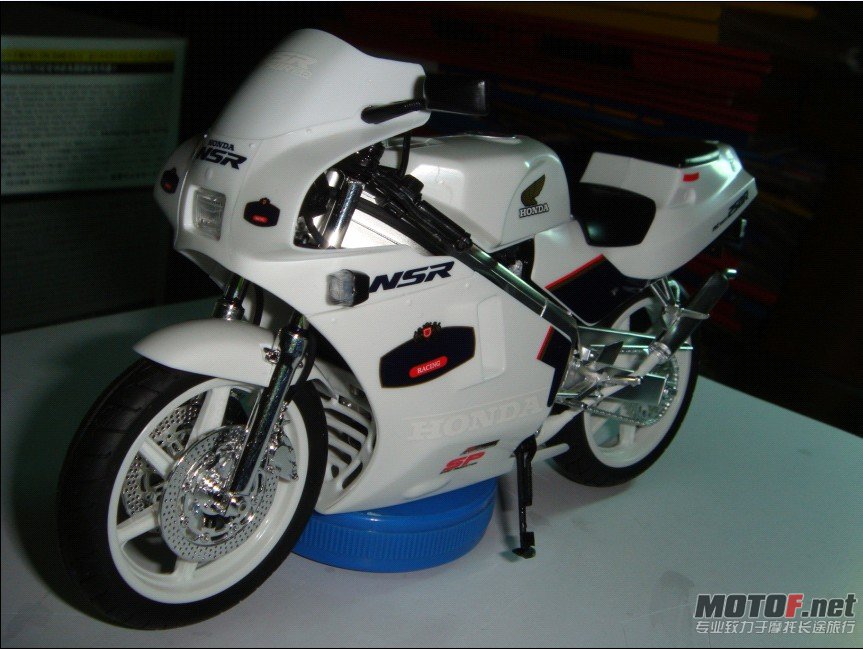 M6UQ%0T6MCTUXG2IROAFW.jpg