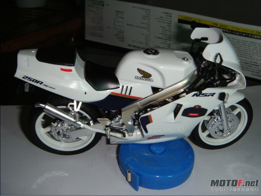 2BY4FM3SZU76J}[OB8%R6LE.jpg