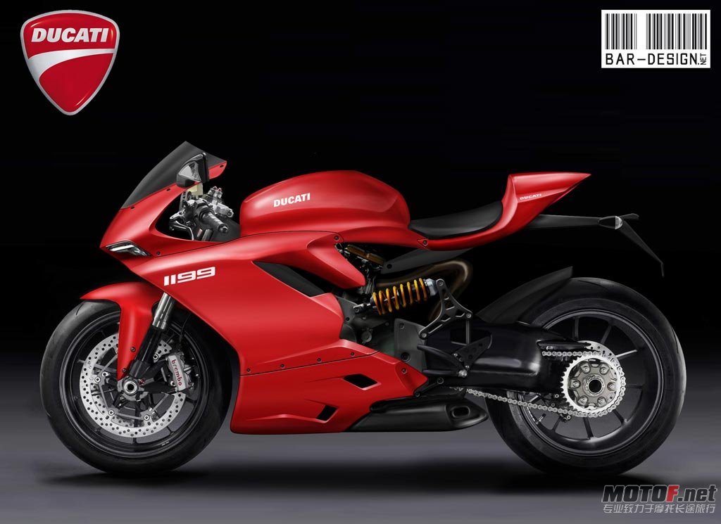 2012-Ducati-Superbike-1199-Luca-Bar-Design-1.jpg