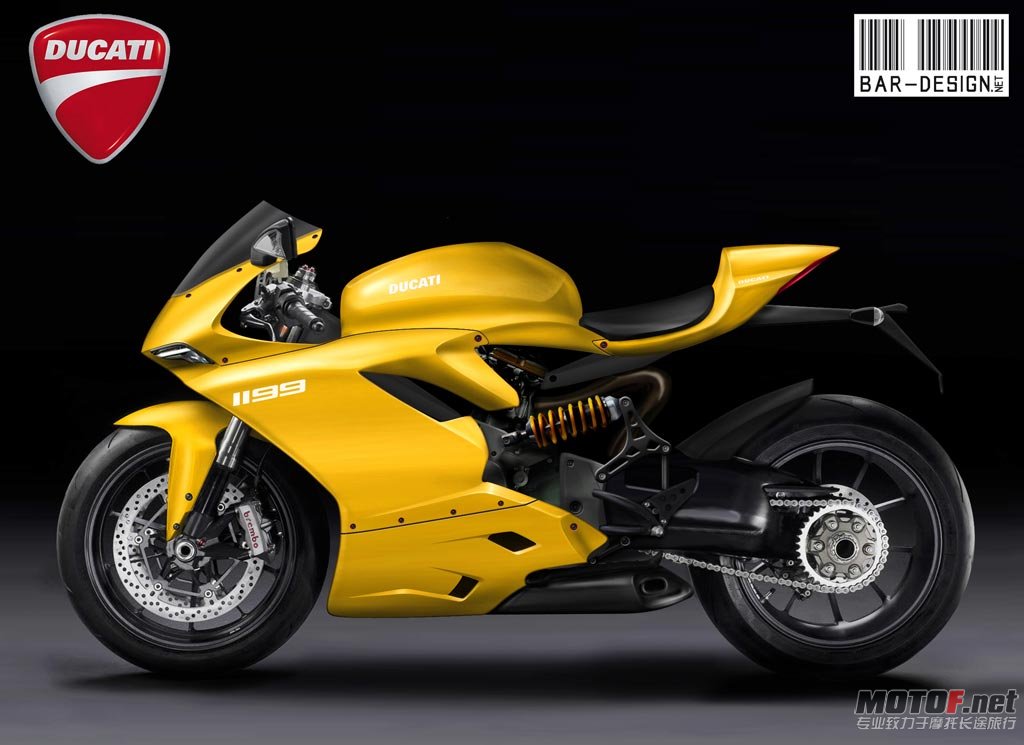 2012-Ducati-Superbike-1199-Luca-Bar-Design-3.jpg