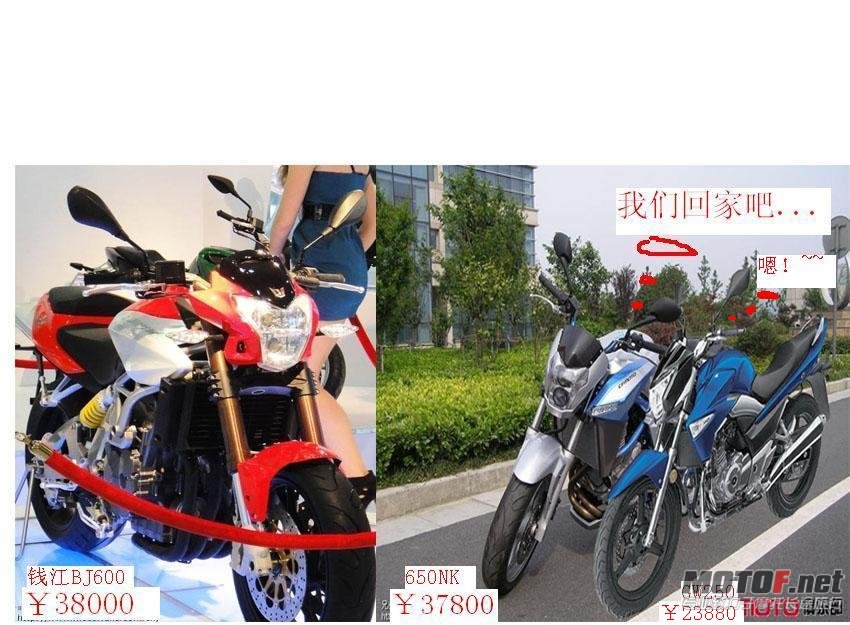 混合版.jpg