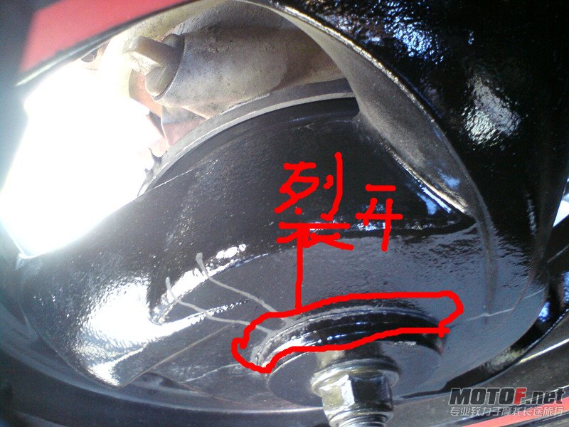 DSC00285_副本00.jpg