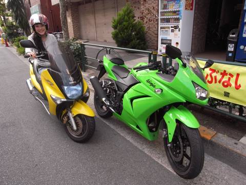 r1008286.jpg