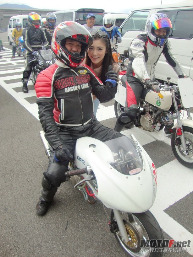 dsc06787.jpg
