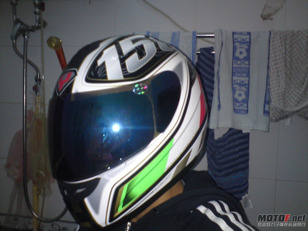DSC00019.jpg