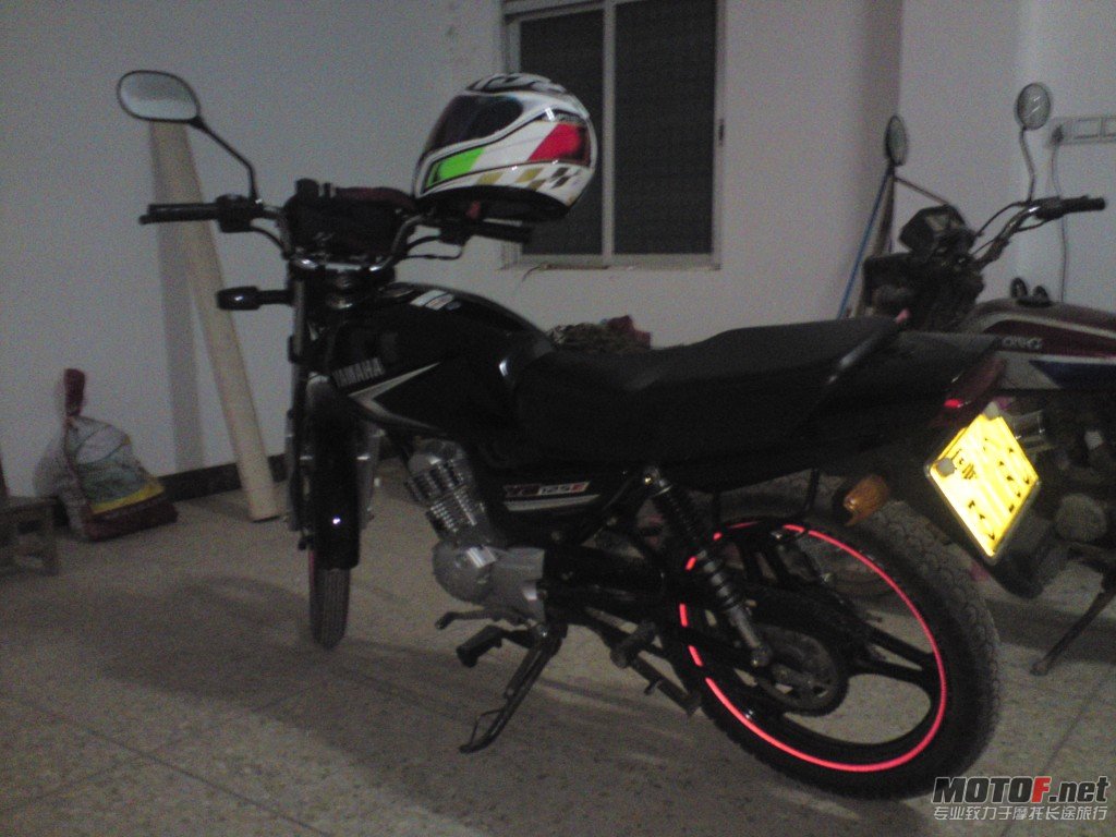DSC00024.jpg