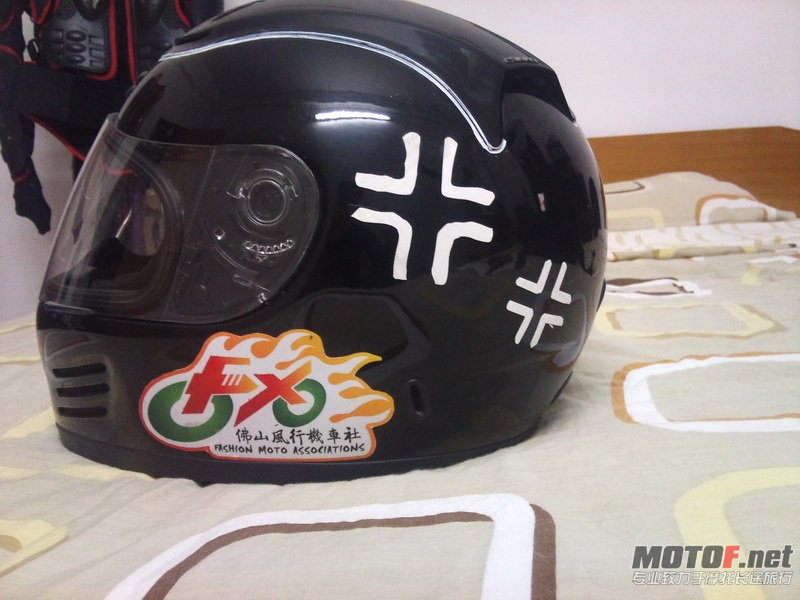 DSC_0081_调整大小.jpg